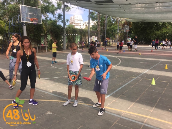 zahra2 reayadada (13).JPG